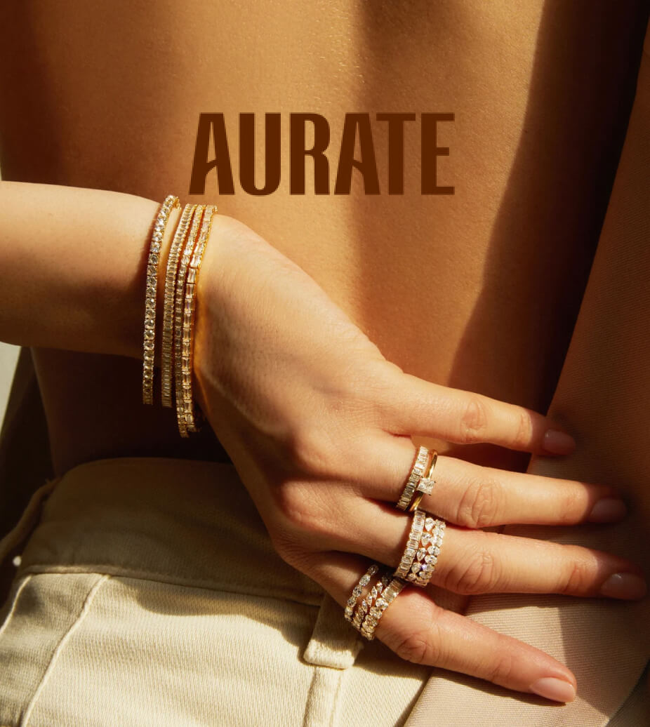 Aurate